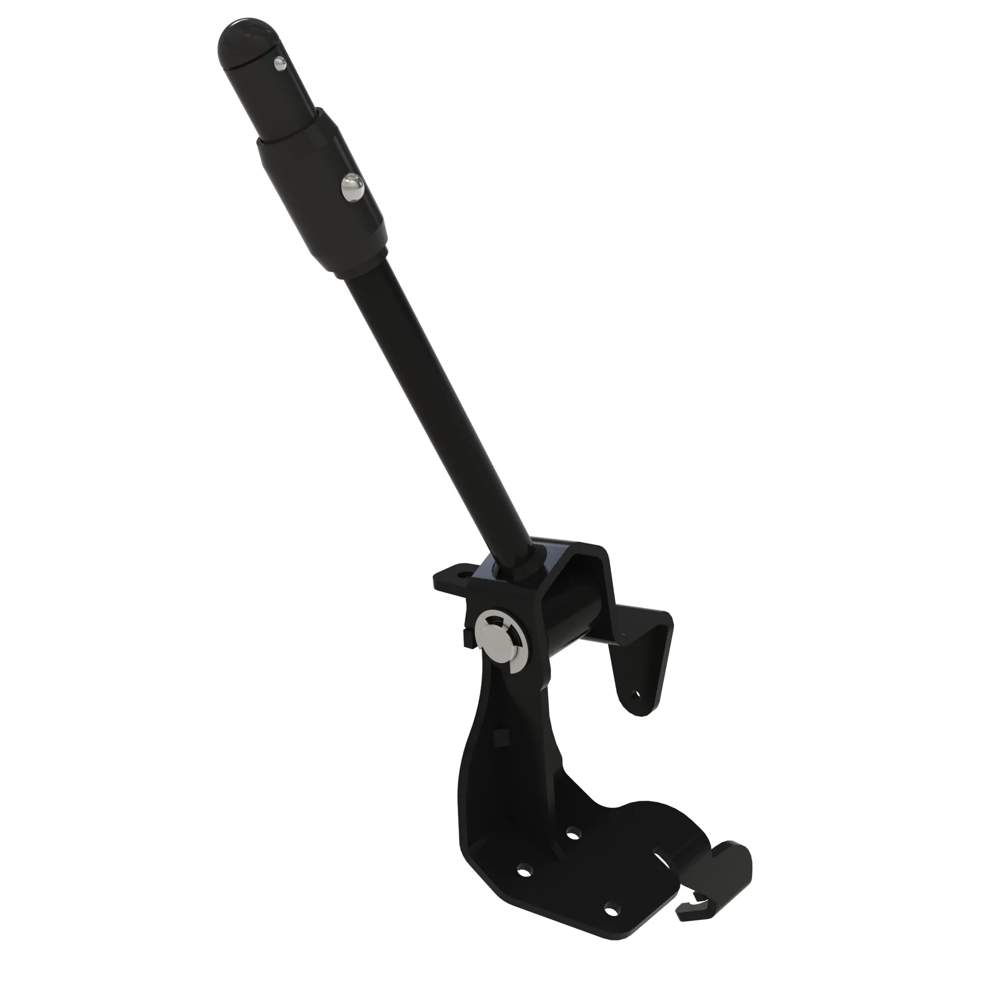 John Deere Pivot Handle Bracket - RE275764