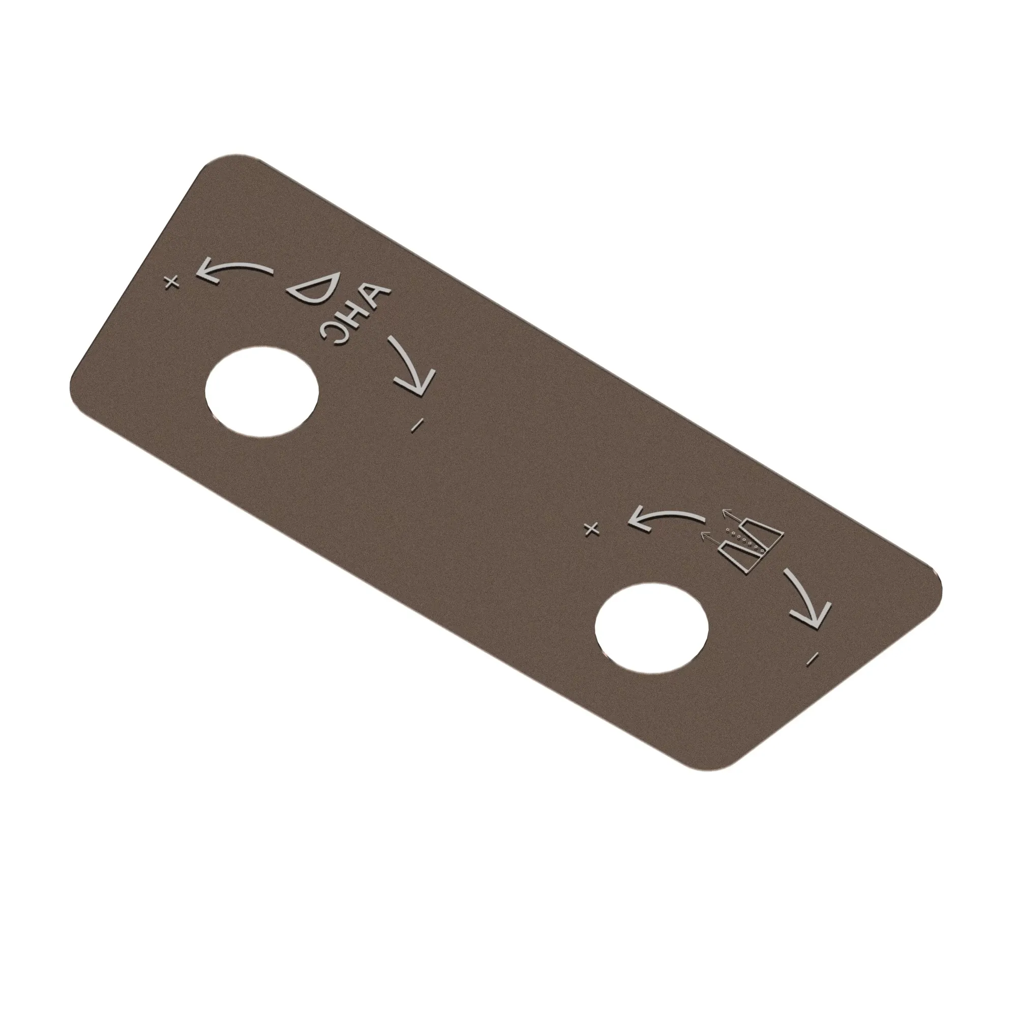 ENCODERS