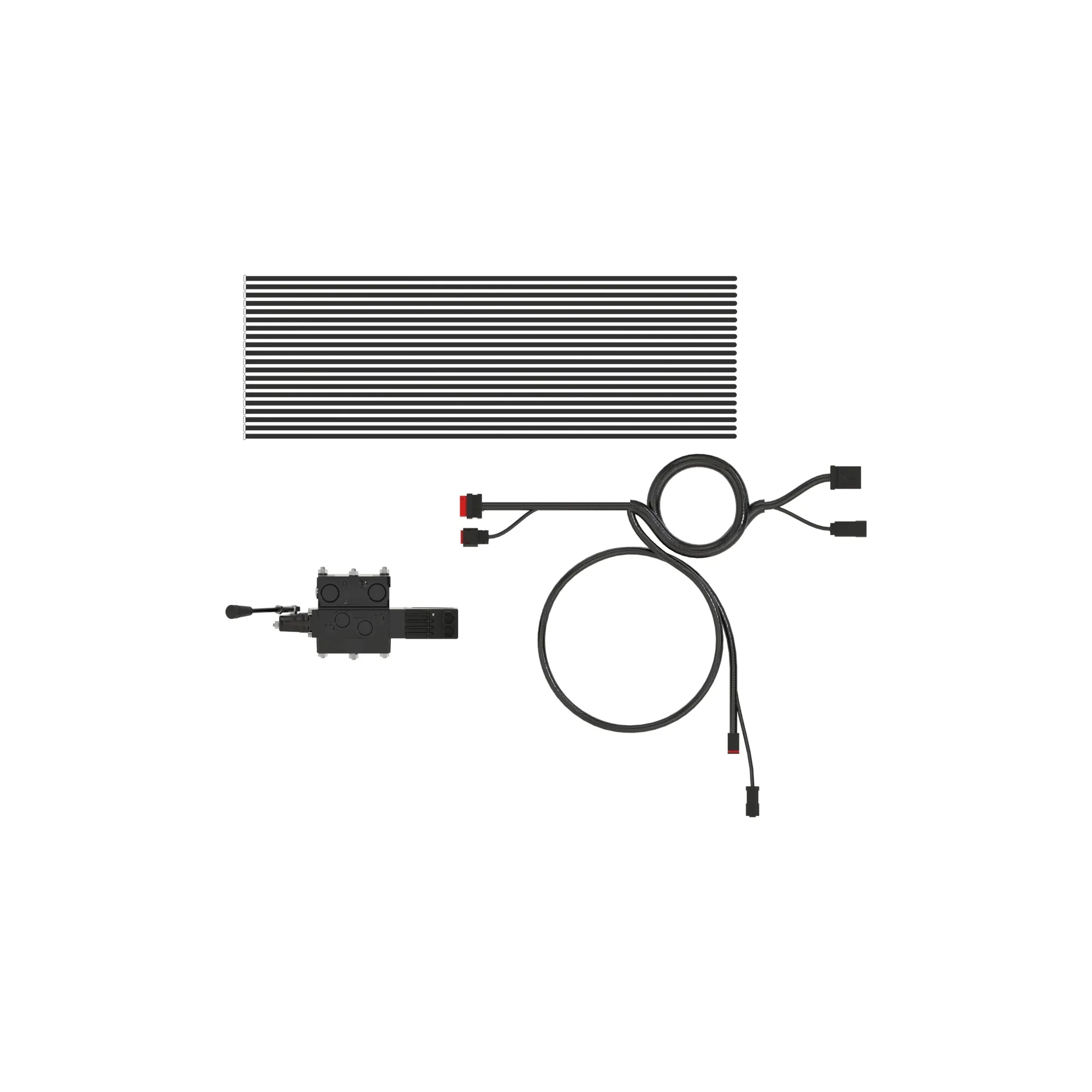 valvekit