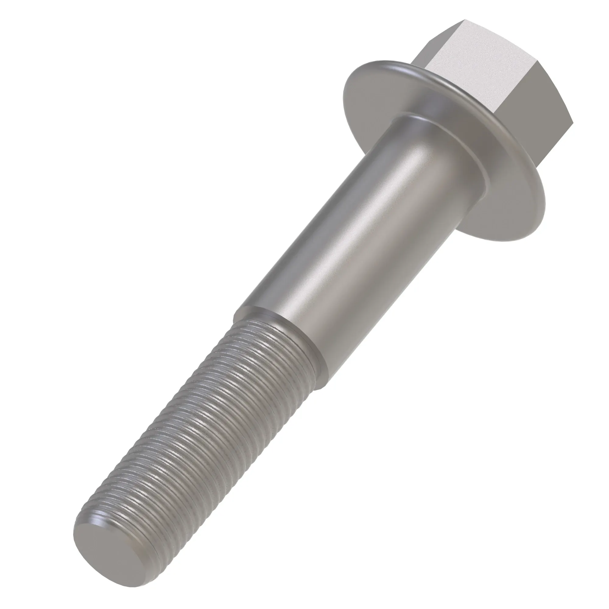 Cap Screw
