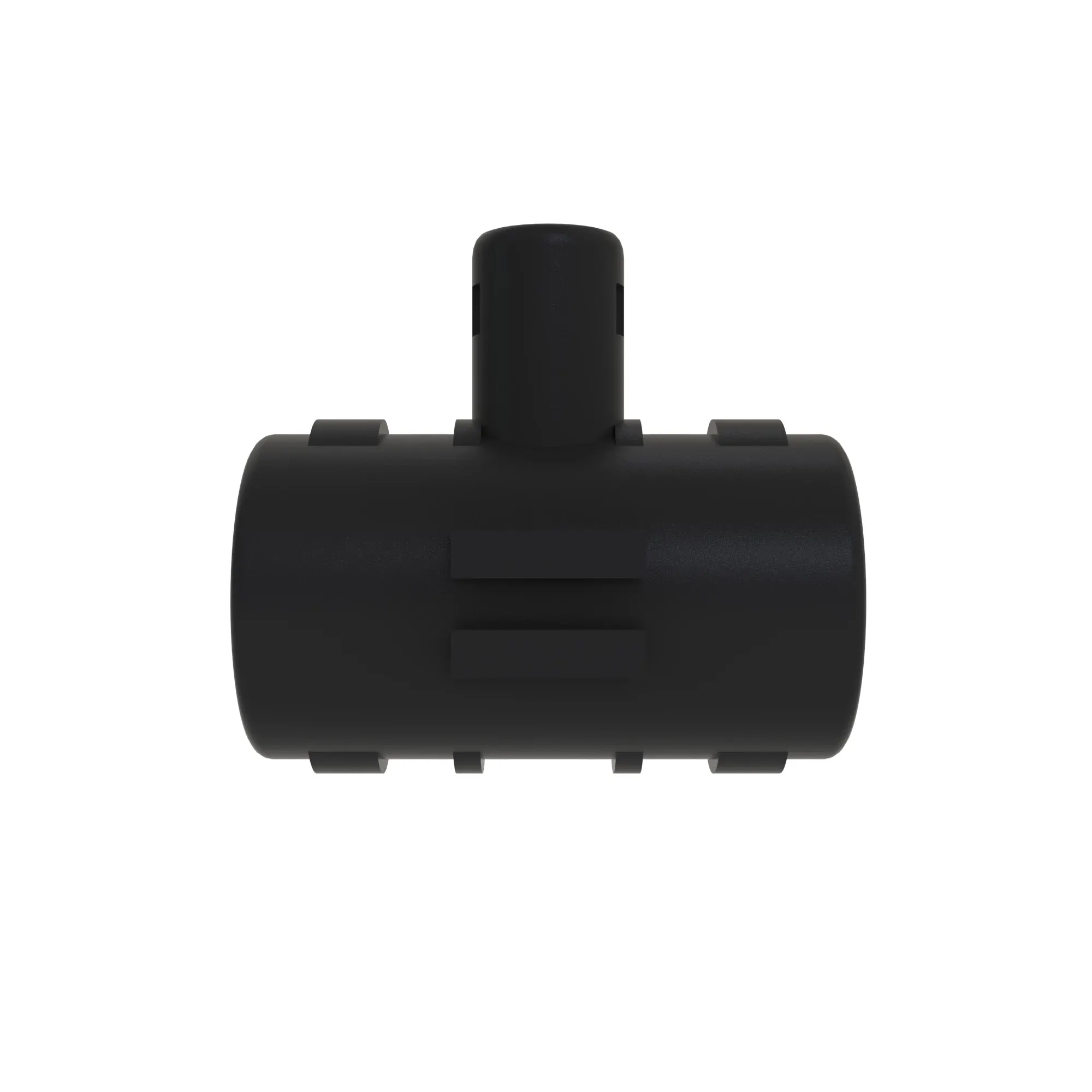 SOFANOU ELEC TEE FTG  19/19/6