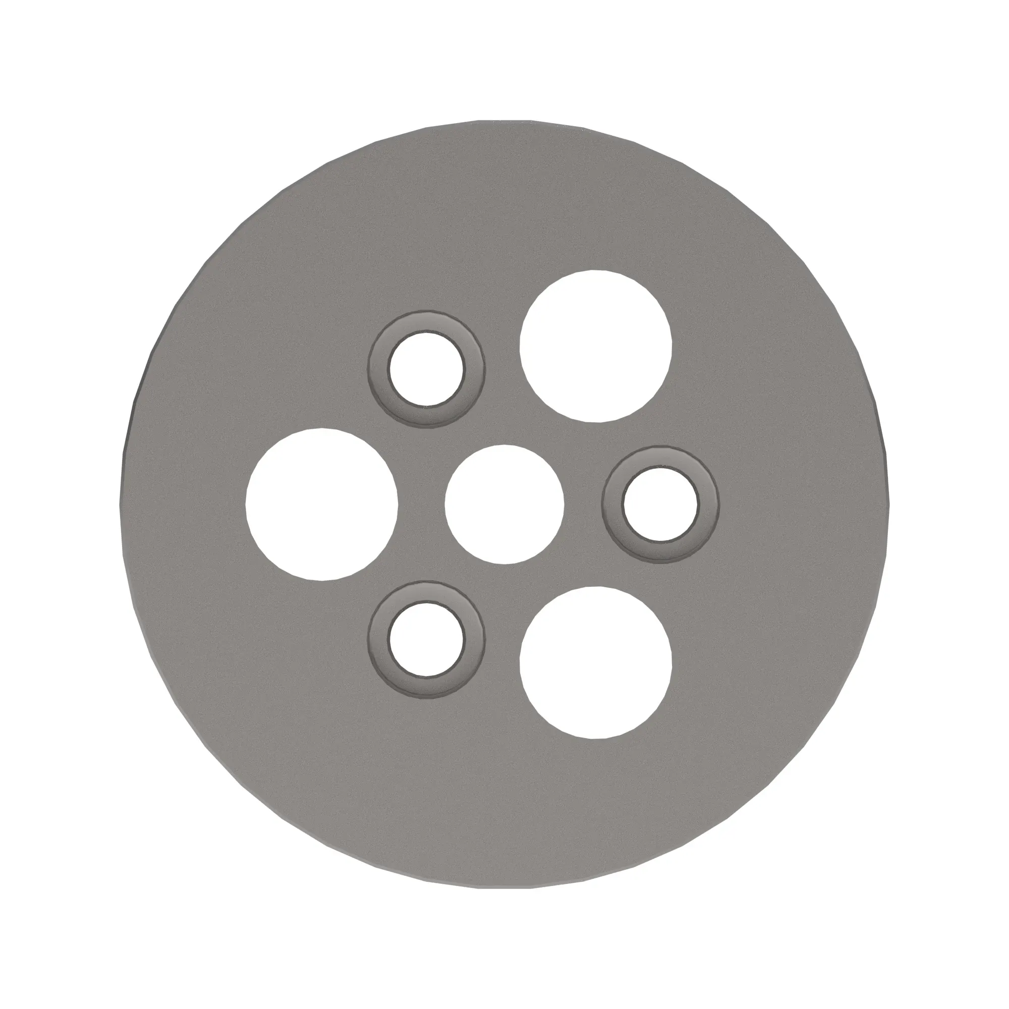 SPACER