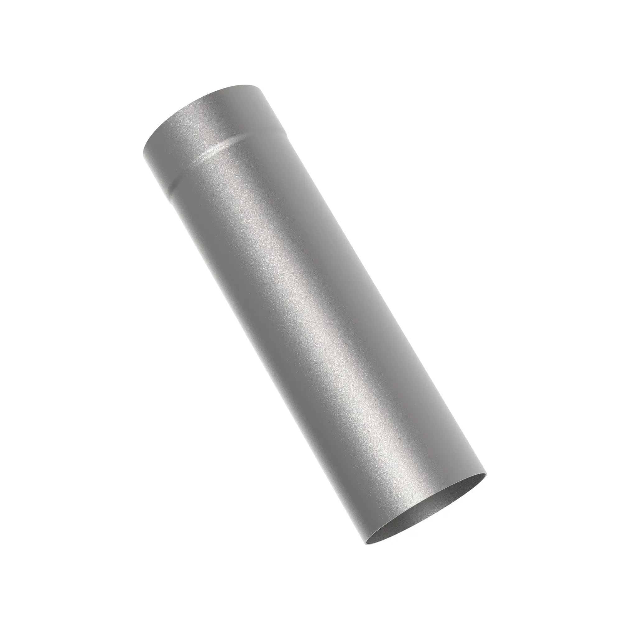 Pipe