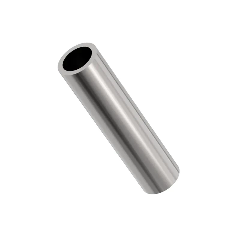 Spacer