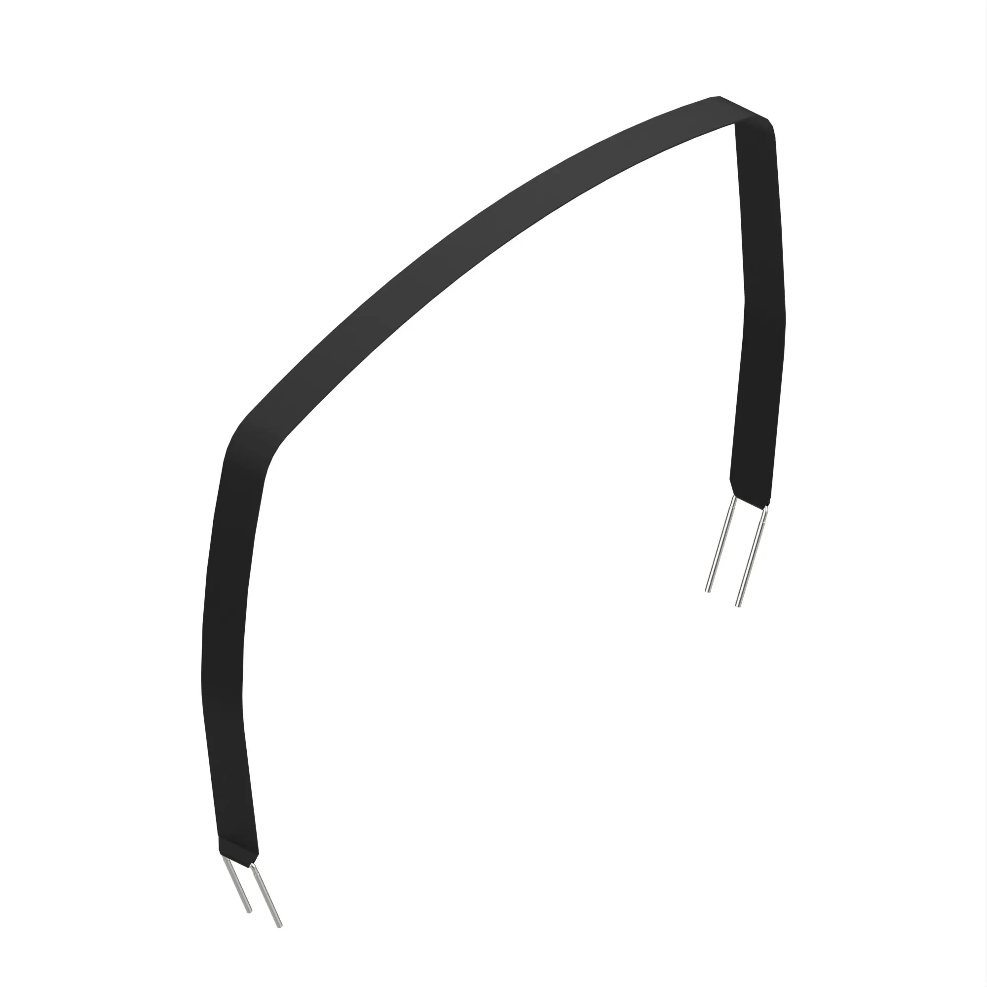 Strap