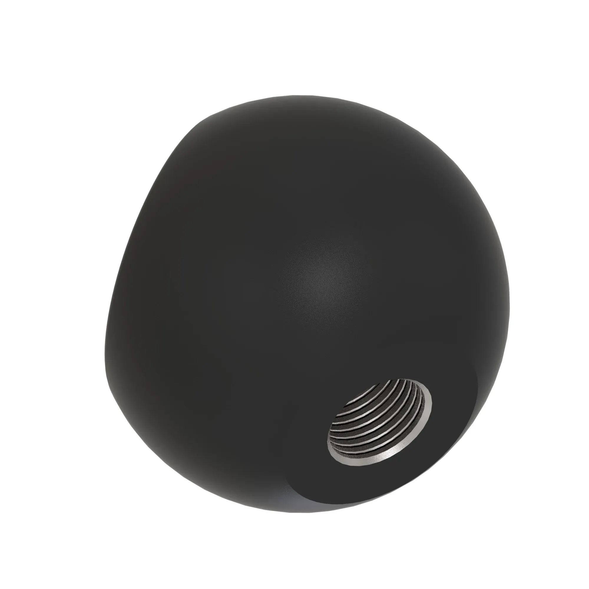 Knob