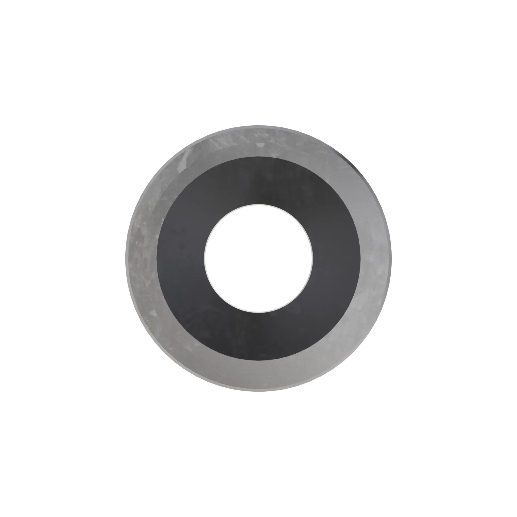 Bushing