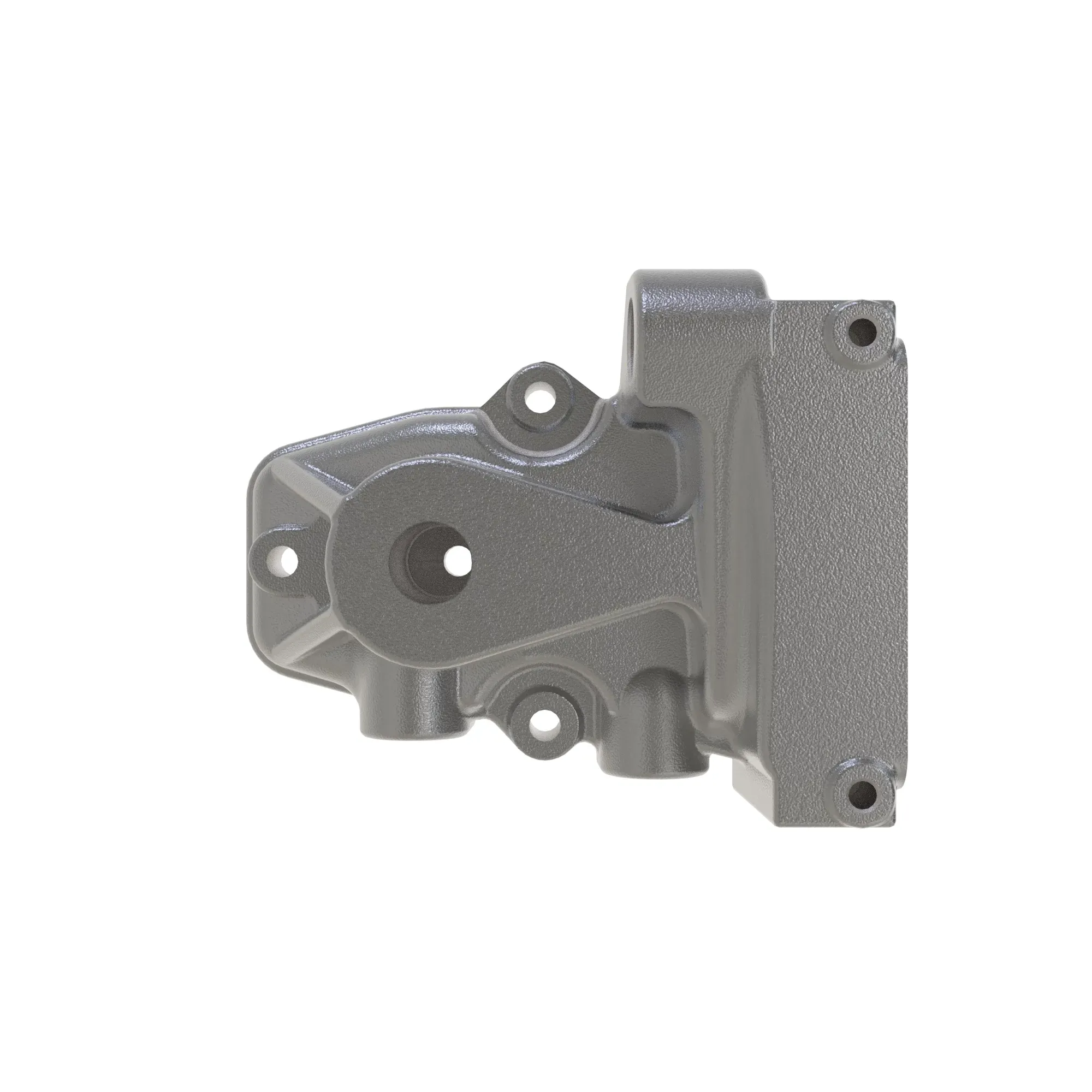 Manifold