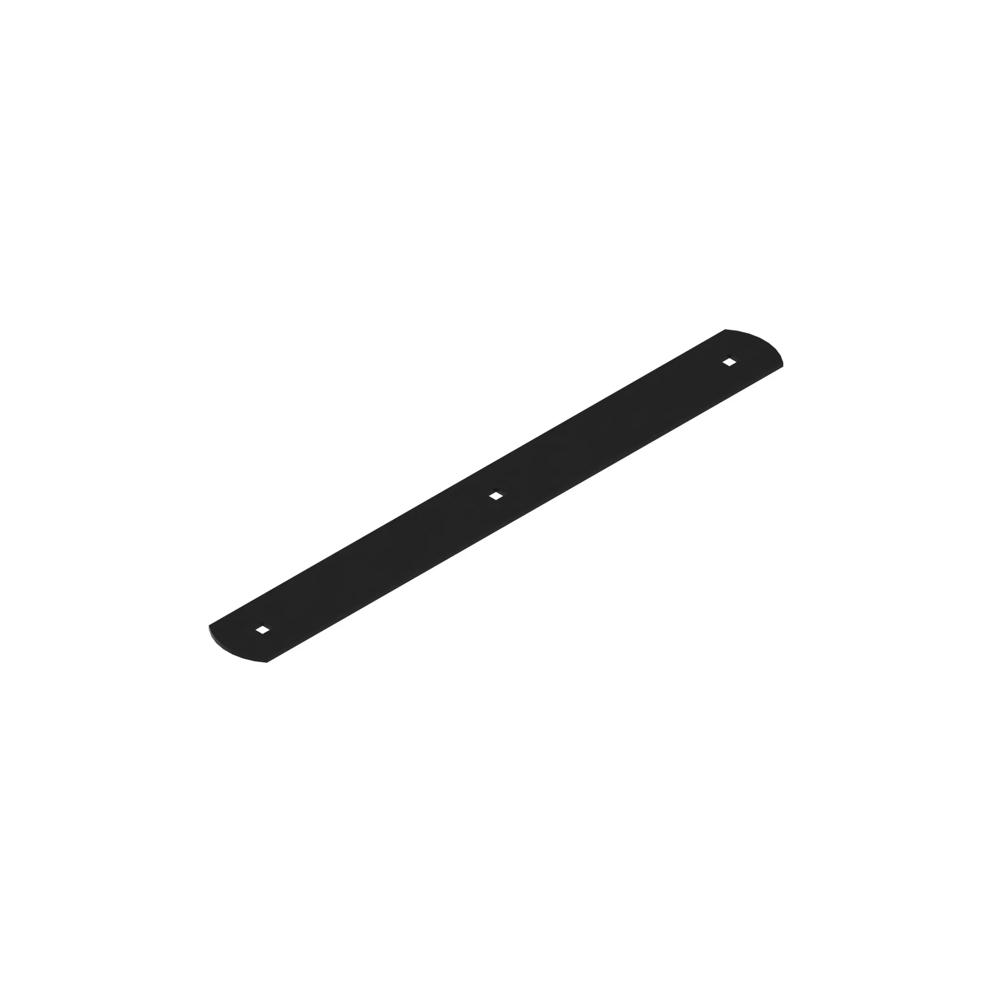 John Deere Strap - HXE188186