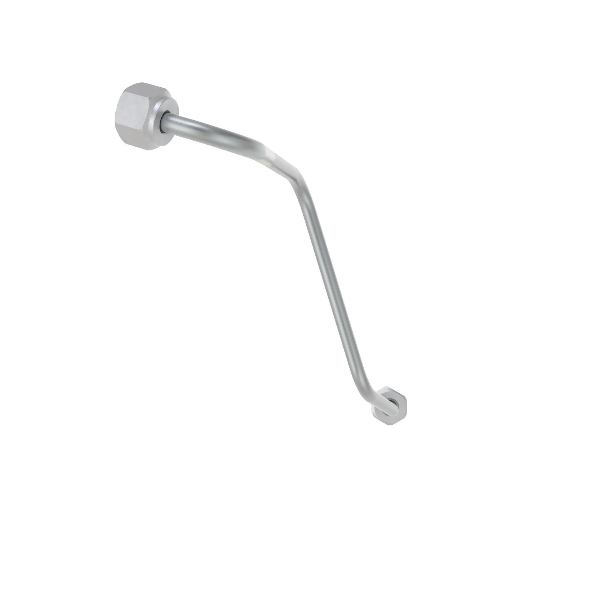 Fuel Line
