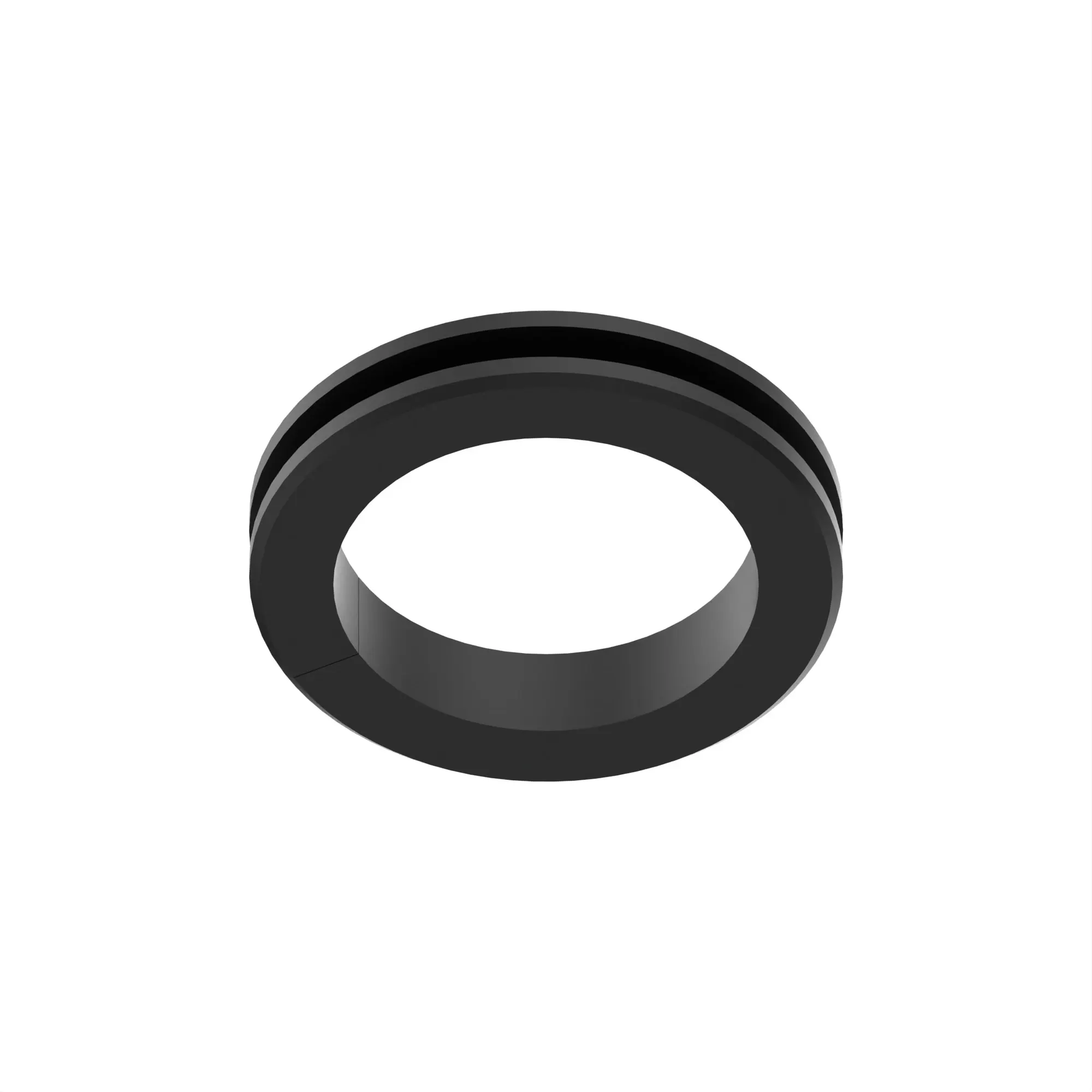 Grommet