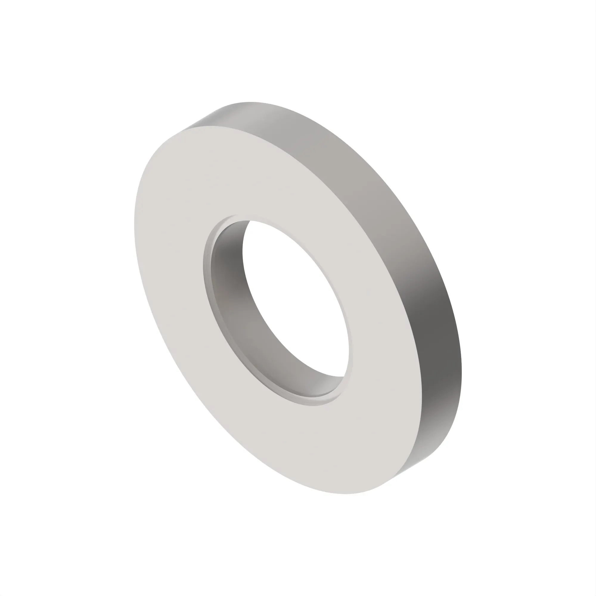 SEAL, SEAL, JOINT SPI