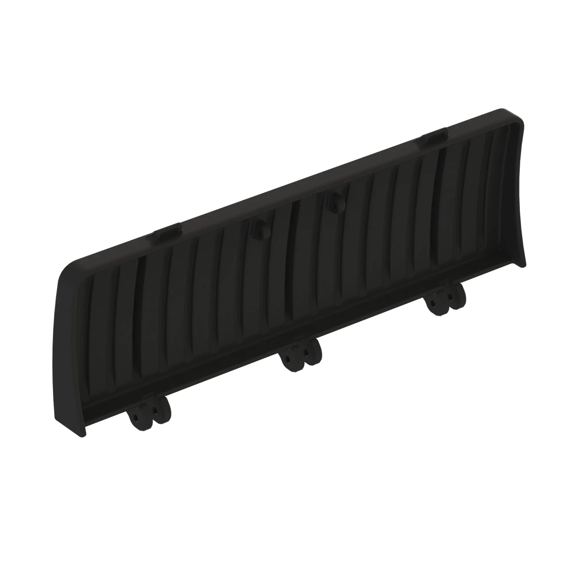 COVER PL1100