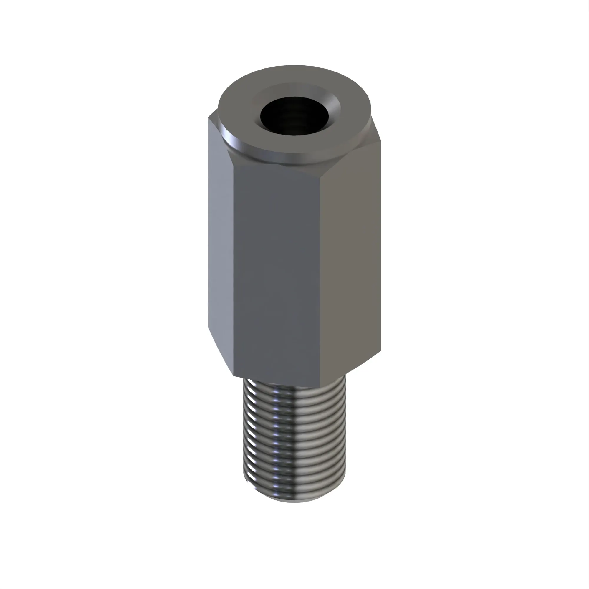 ADAPTER