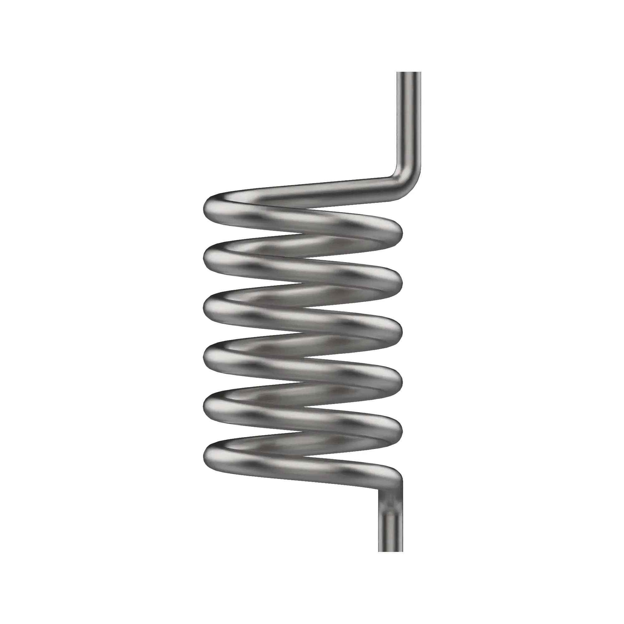 Torsion Spring