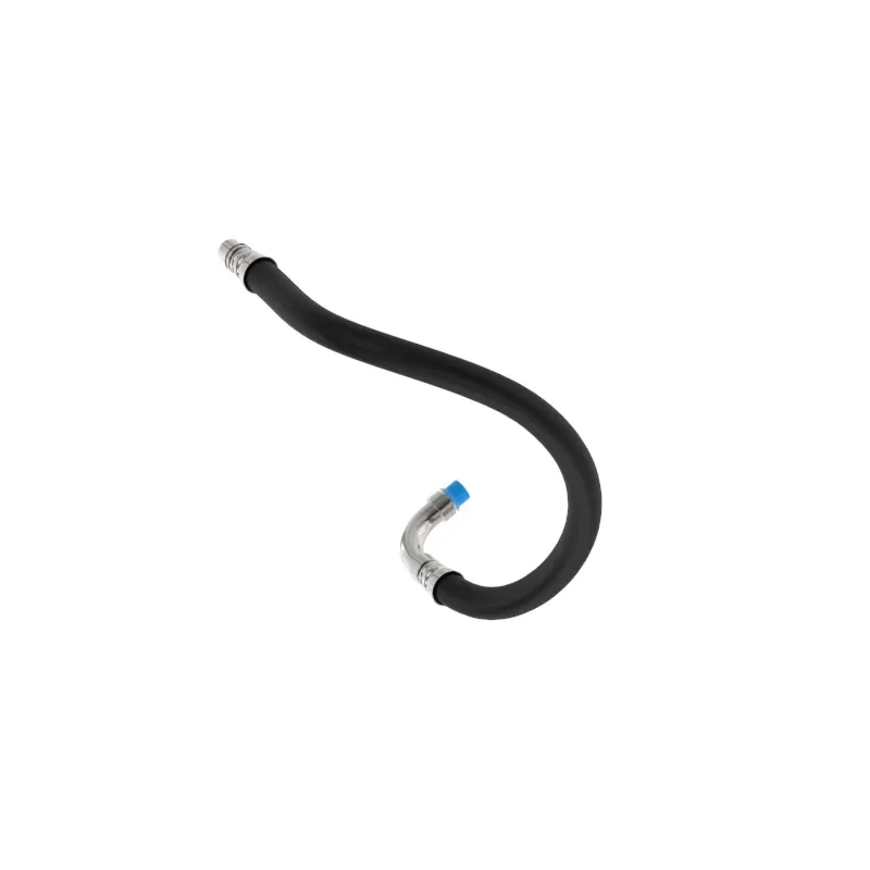 Hose