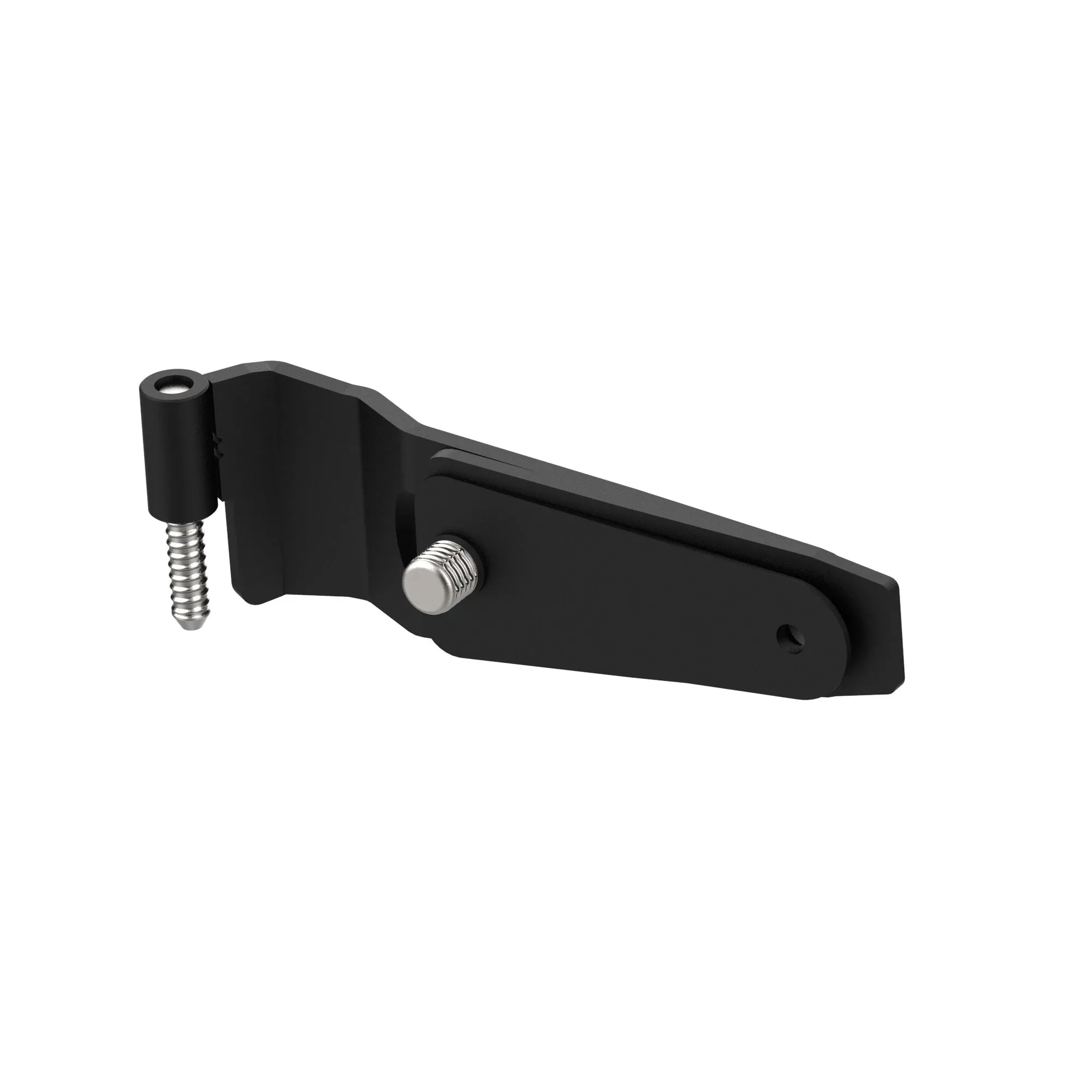 Hinge Kit