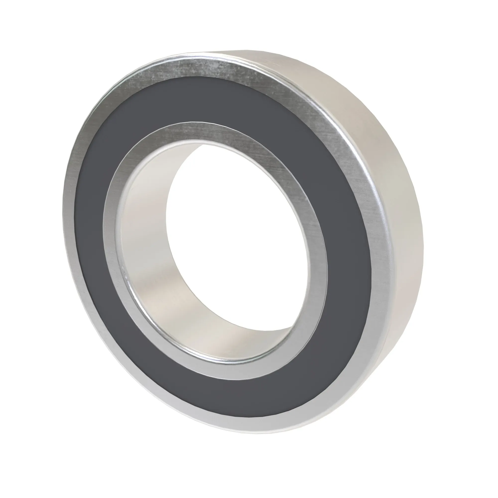 Ball Bearing