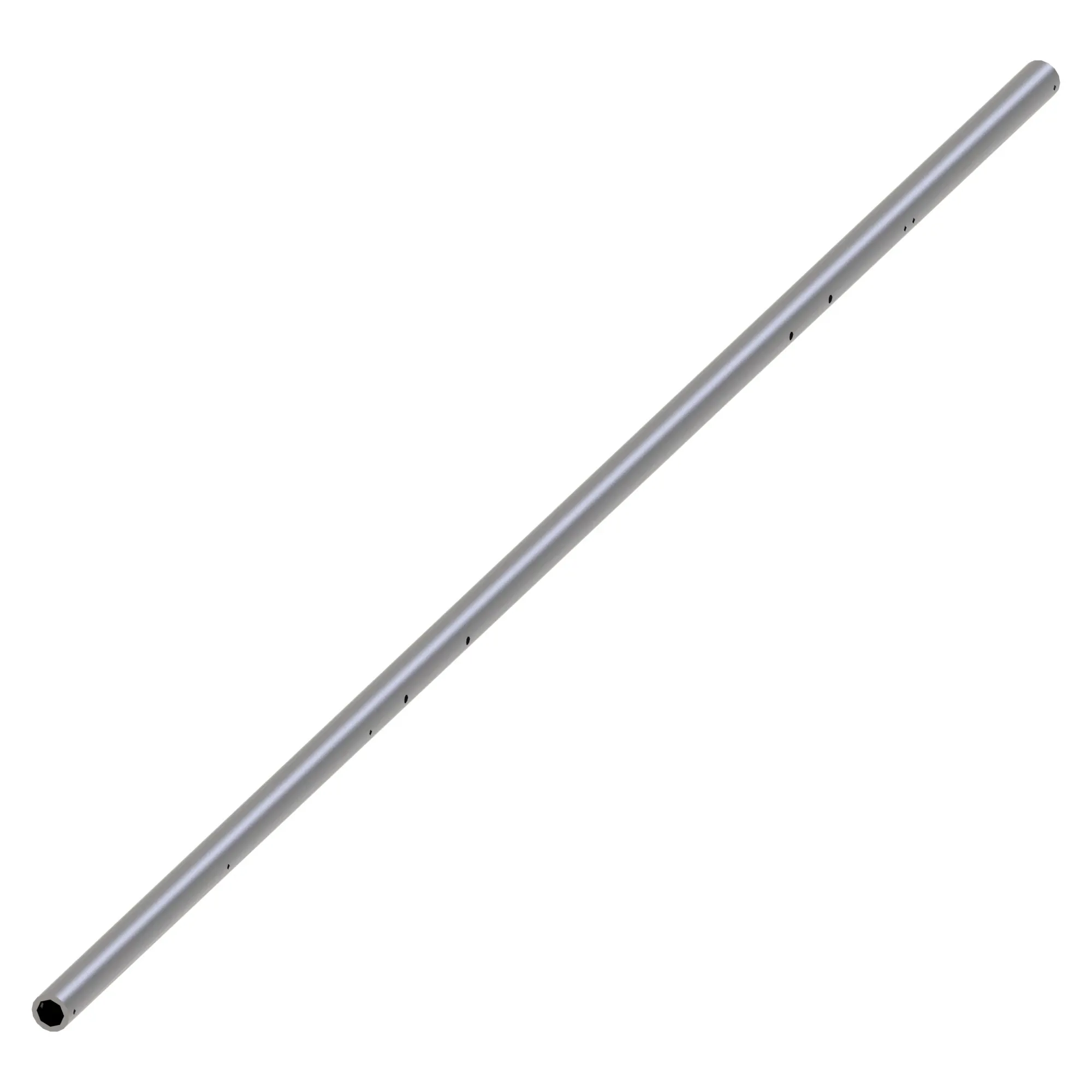 John Deere Tube - KK18020