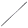John Deere Tube - KK18020