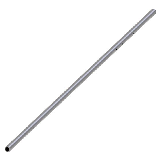 John Deere Tube - KK18020