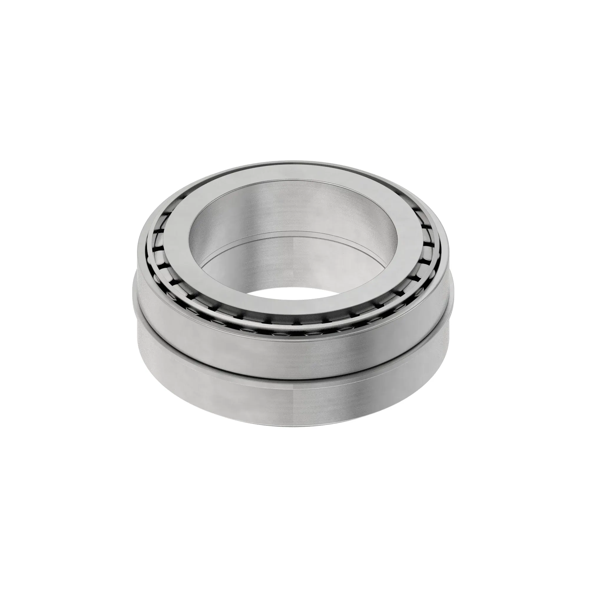 John Deere Double Row Tapered Roller Bearing - AT432558