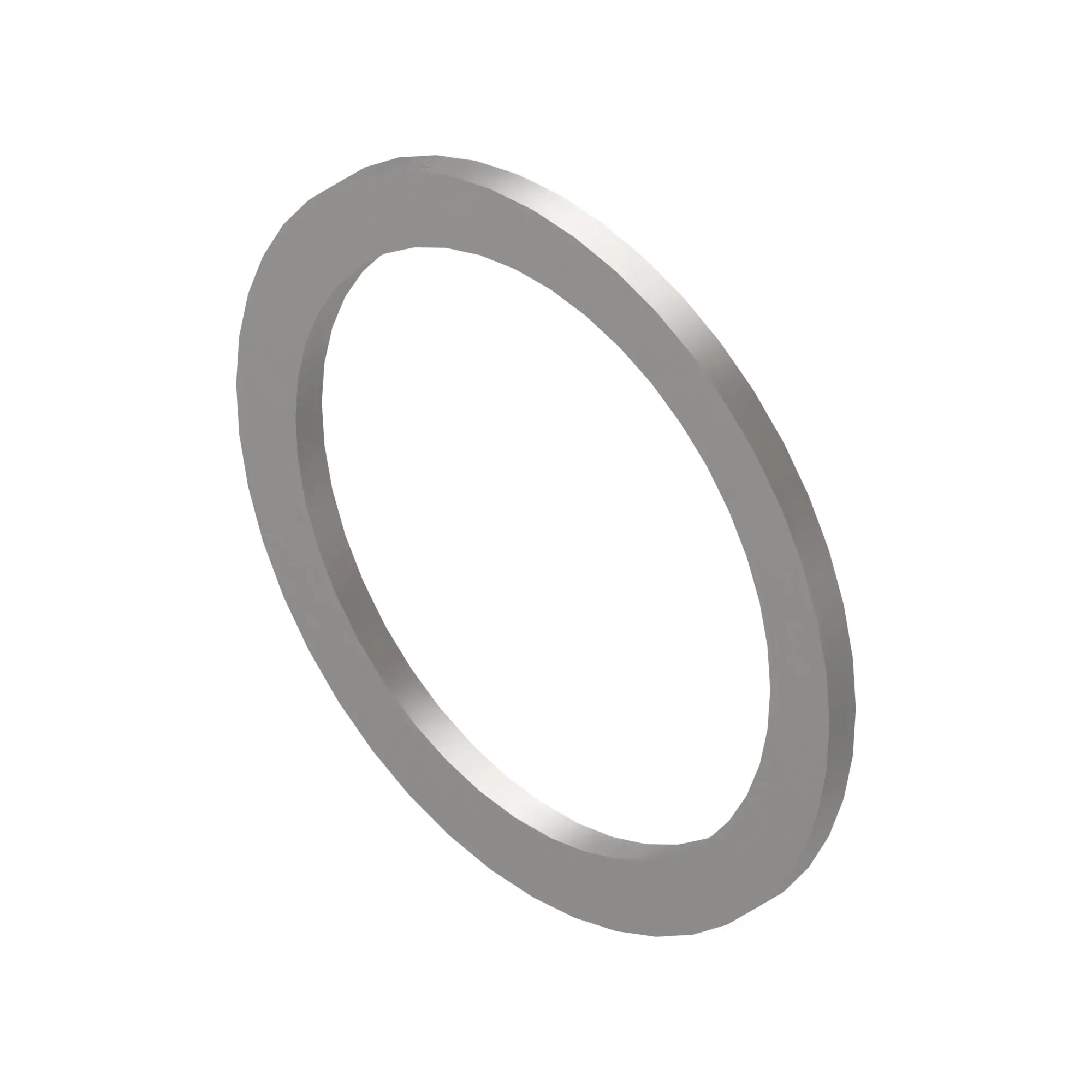 WASHER