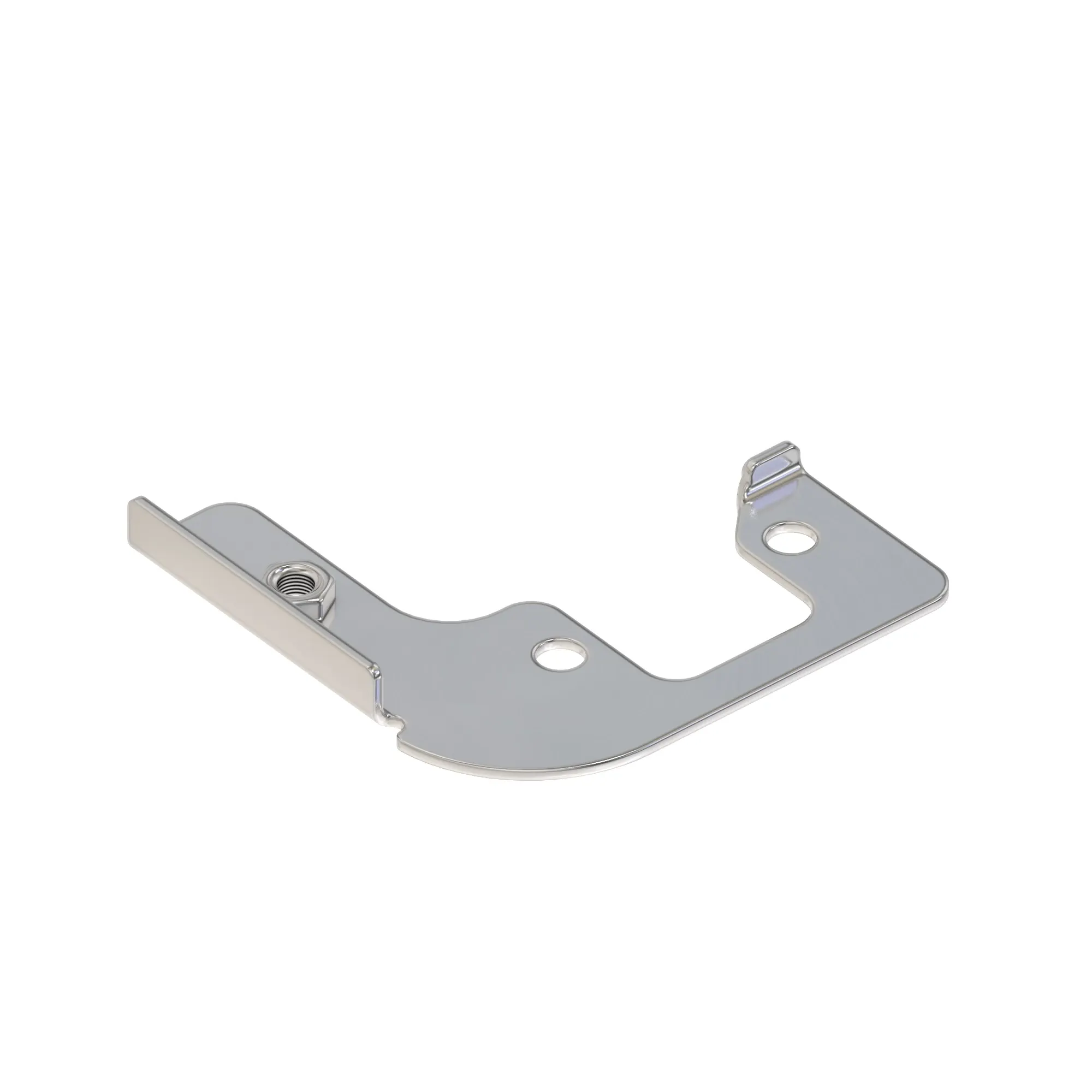 BRACKET, BRACKET, HARNESS IT4 310/4