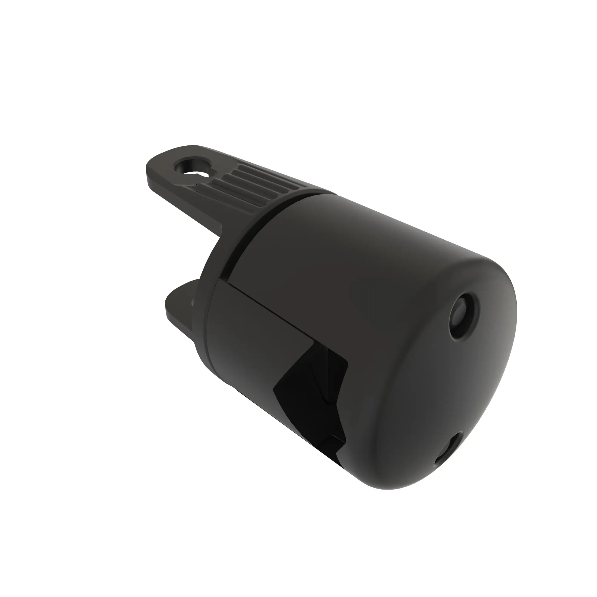 Holder