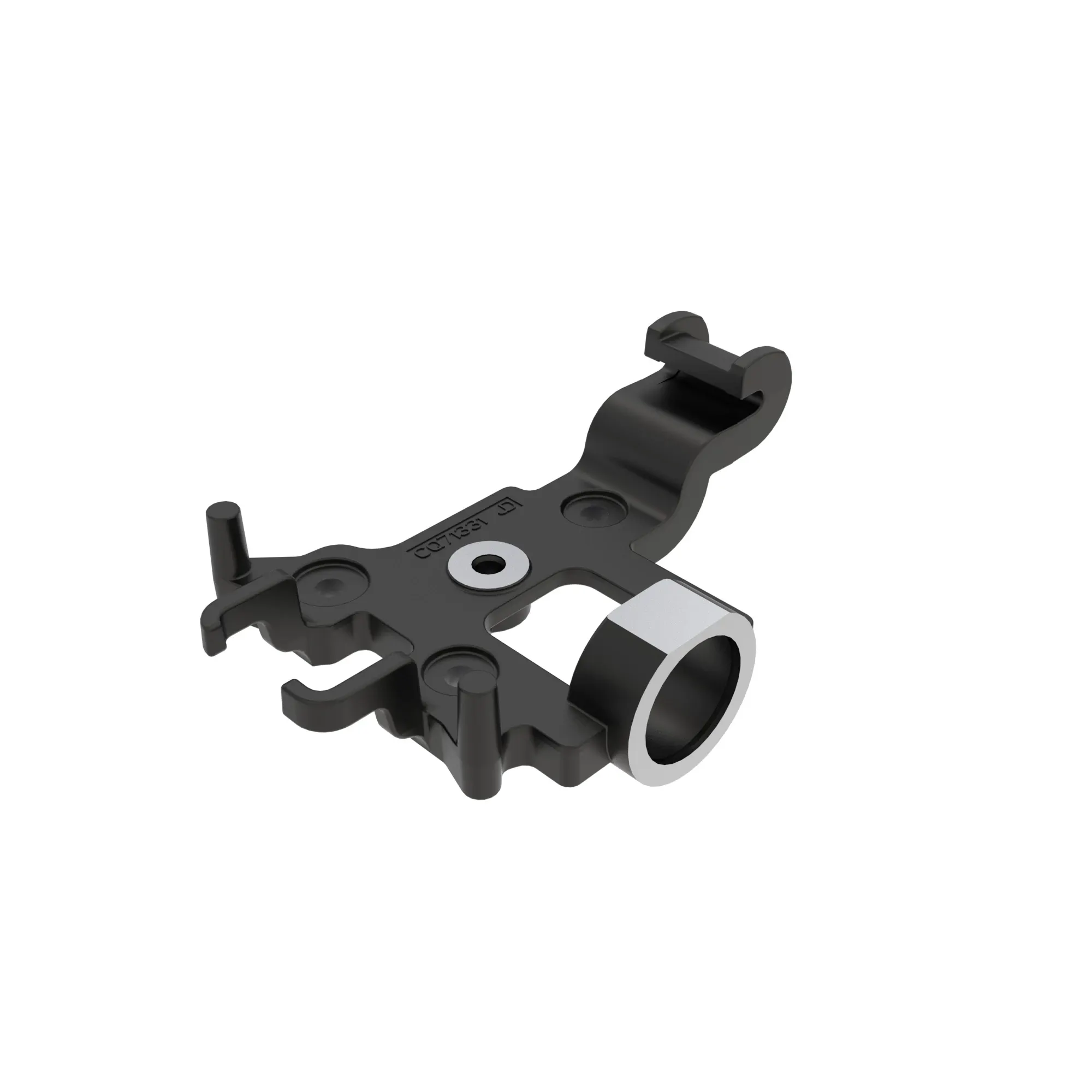 John Deere Support - CQ71331