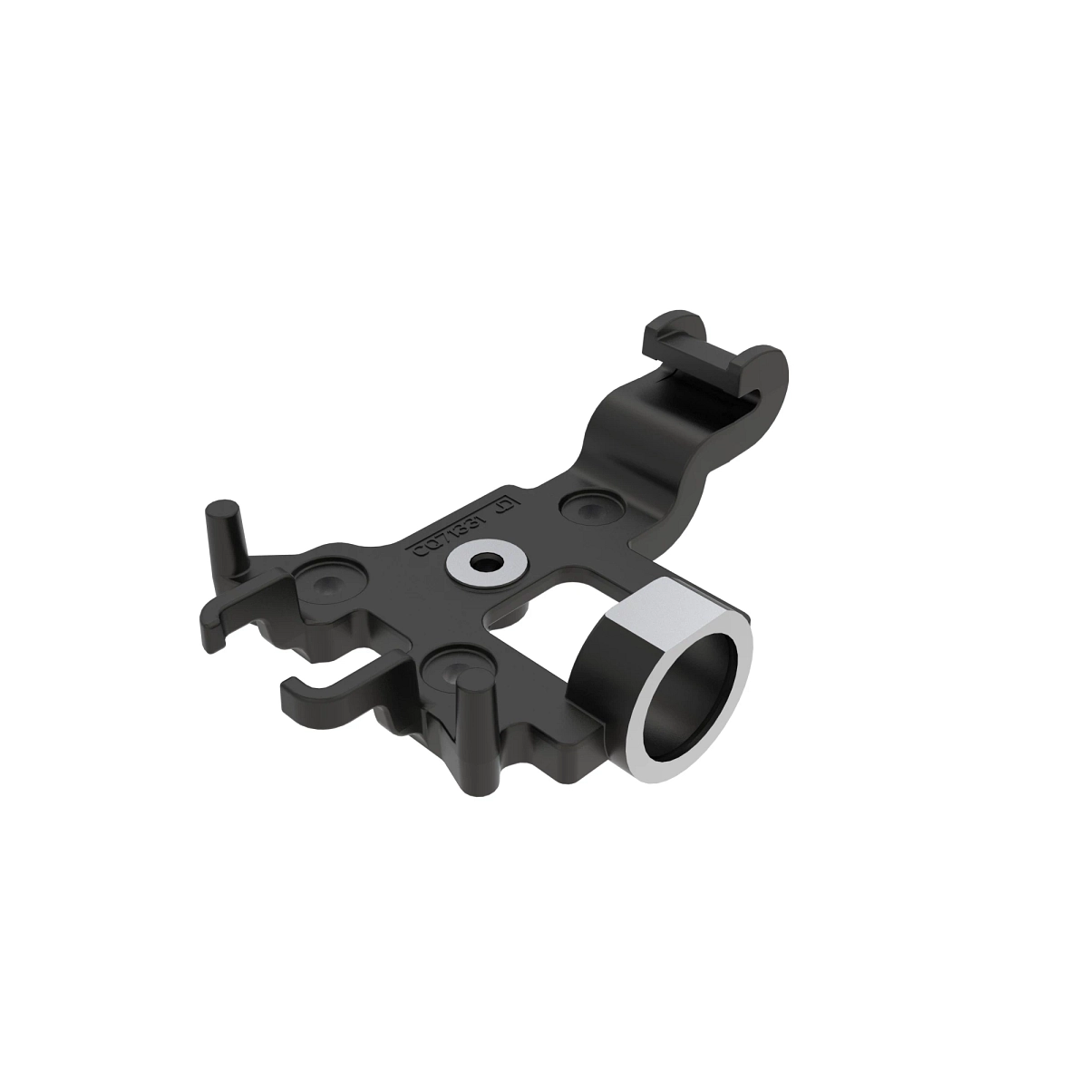 John Deere Support - CQ71331