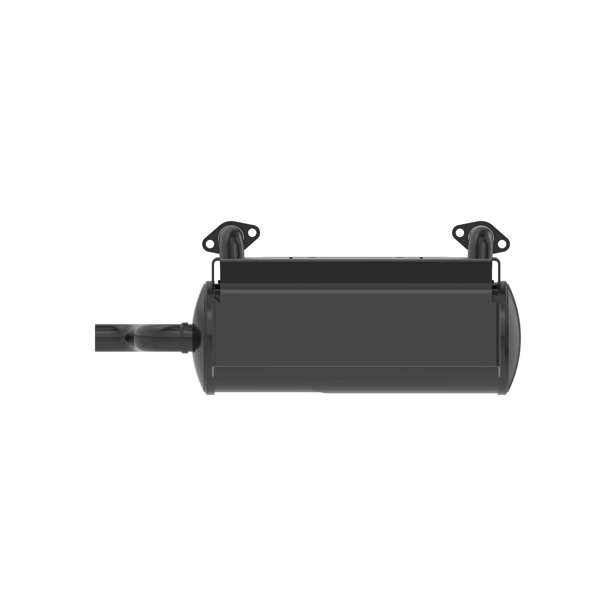 MUFFLER, KOHLER