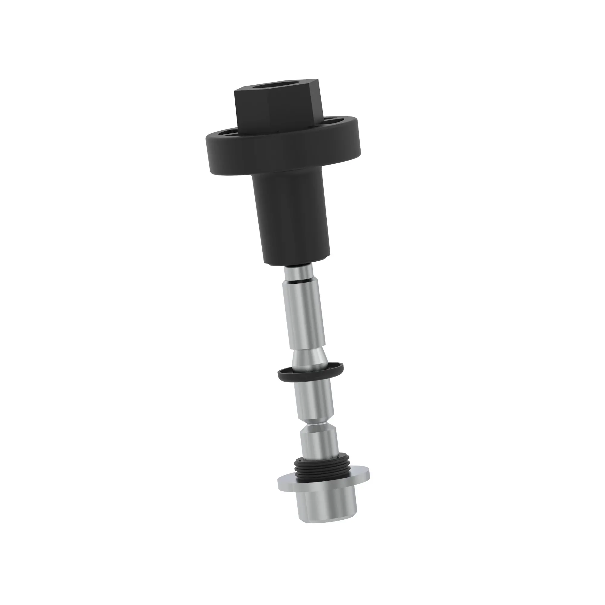 BOLT KIT, TYCO JACKSCREW SERVICE