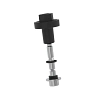 BOLT KIT, TYCO JACKSCREW SERVICE
