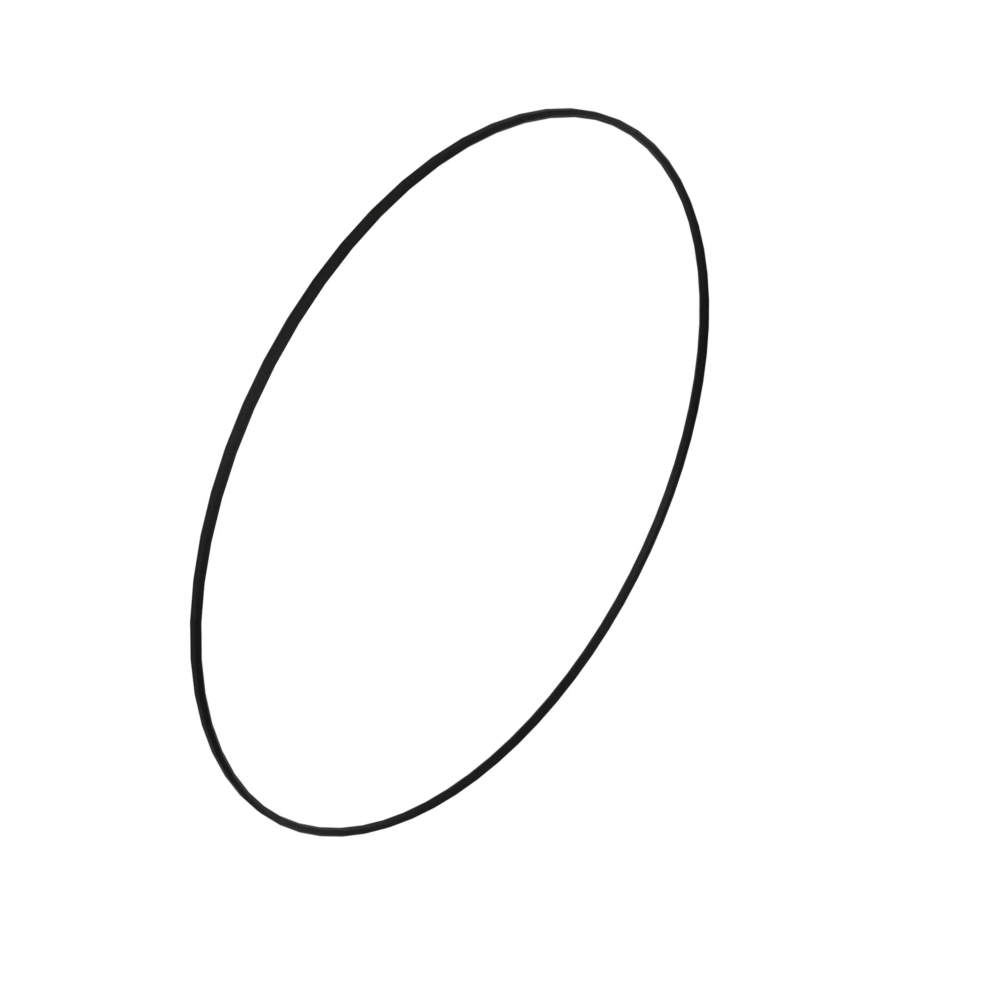SEALING RING