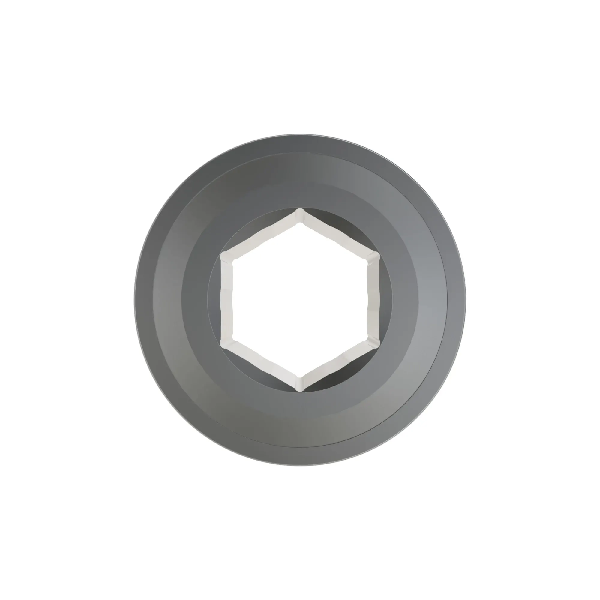 Ball Bearing