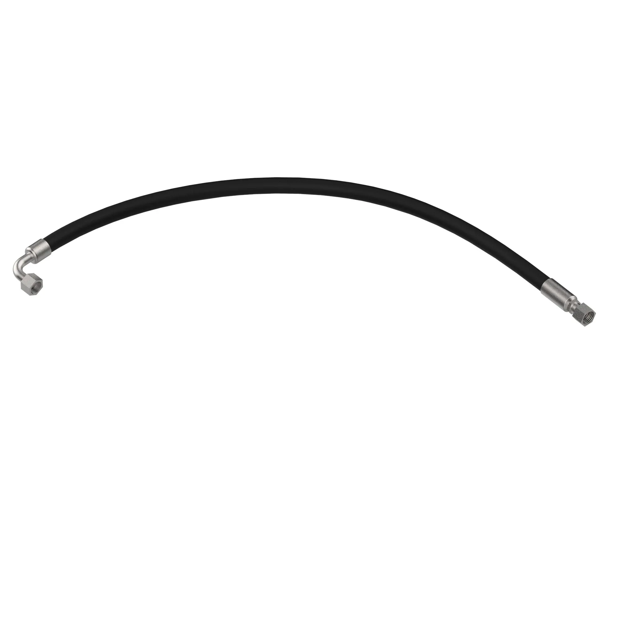 Hydraulic Hose