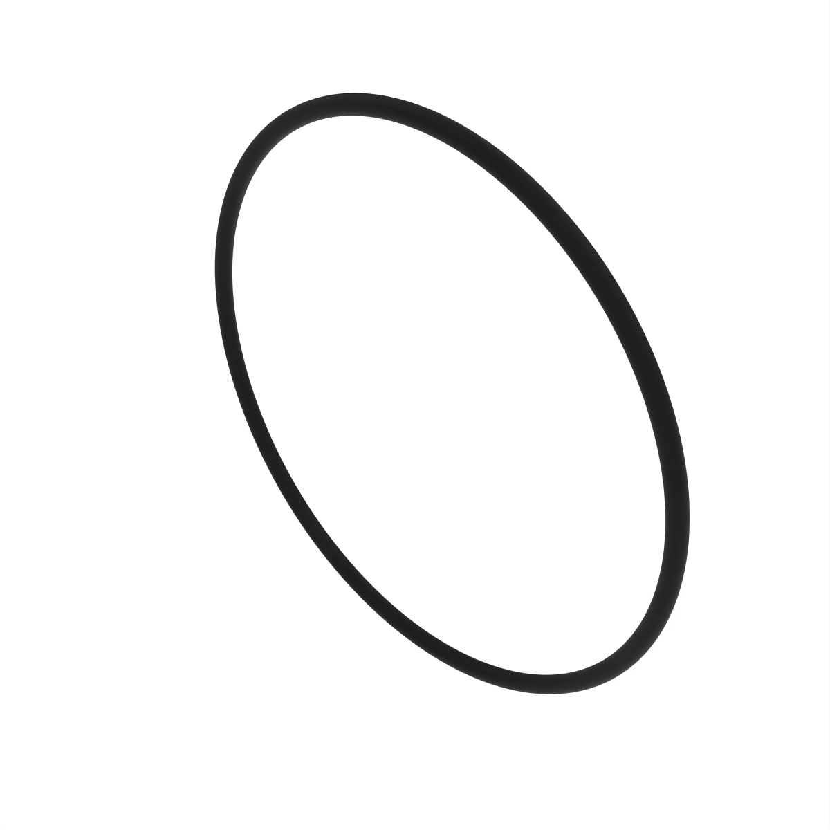 John Deere O-Ring - T32341