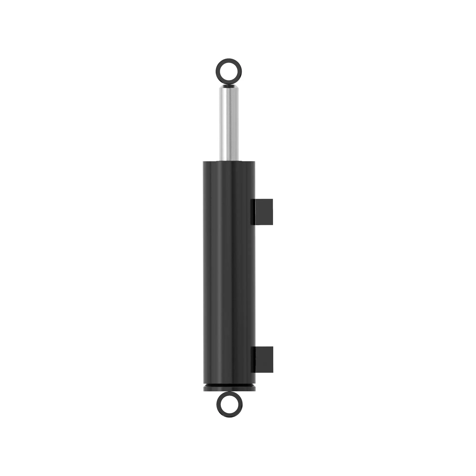 CYLINDER, HYDRAULIC, SWING