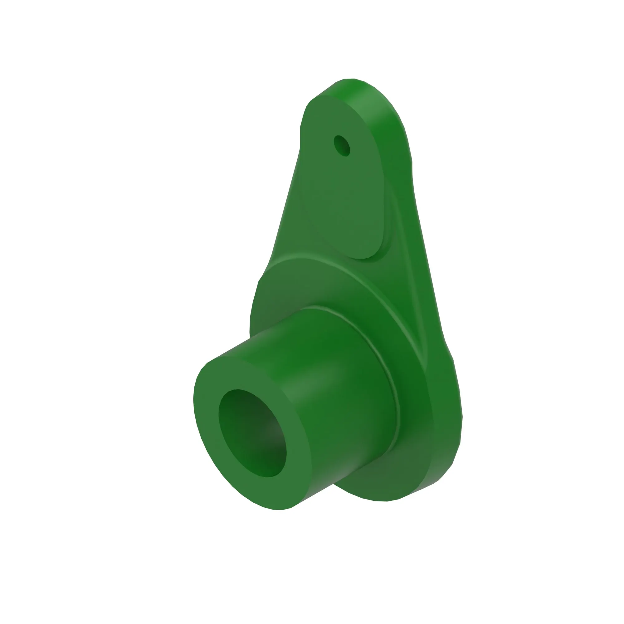 John Deere Shear Pin Arm - E38920