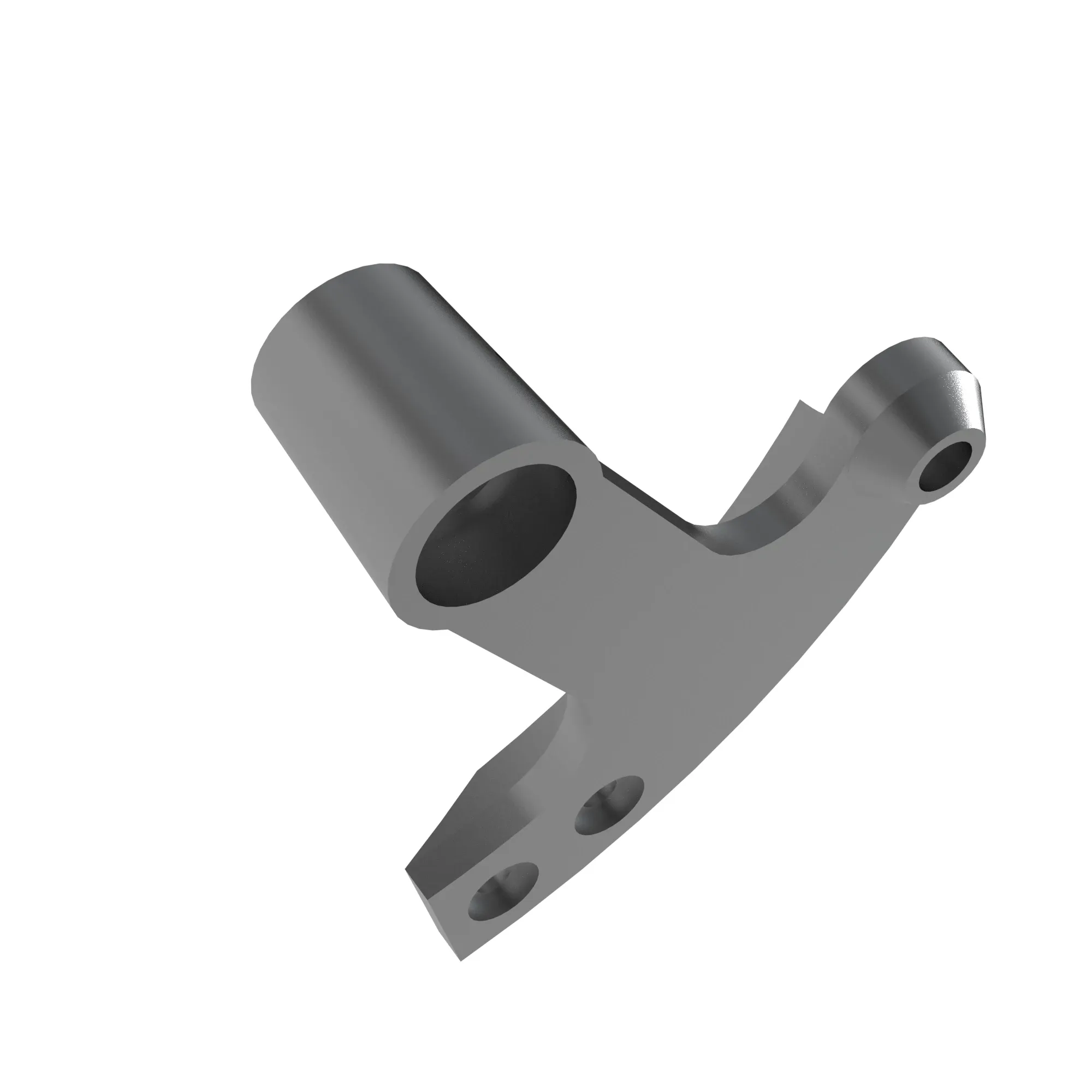 BELL CRANK B 8 A