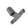 BELL CRANK B 8 A