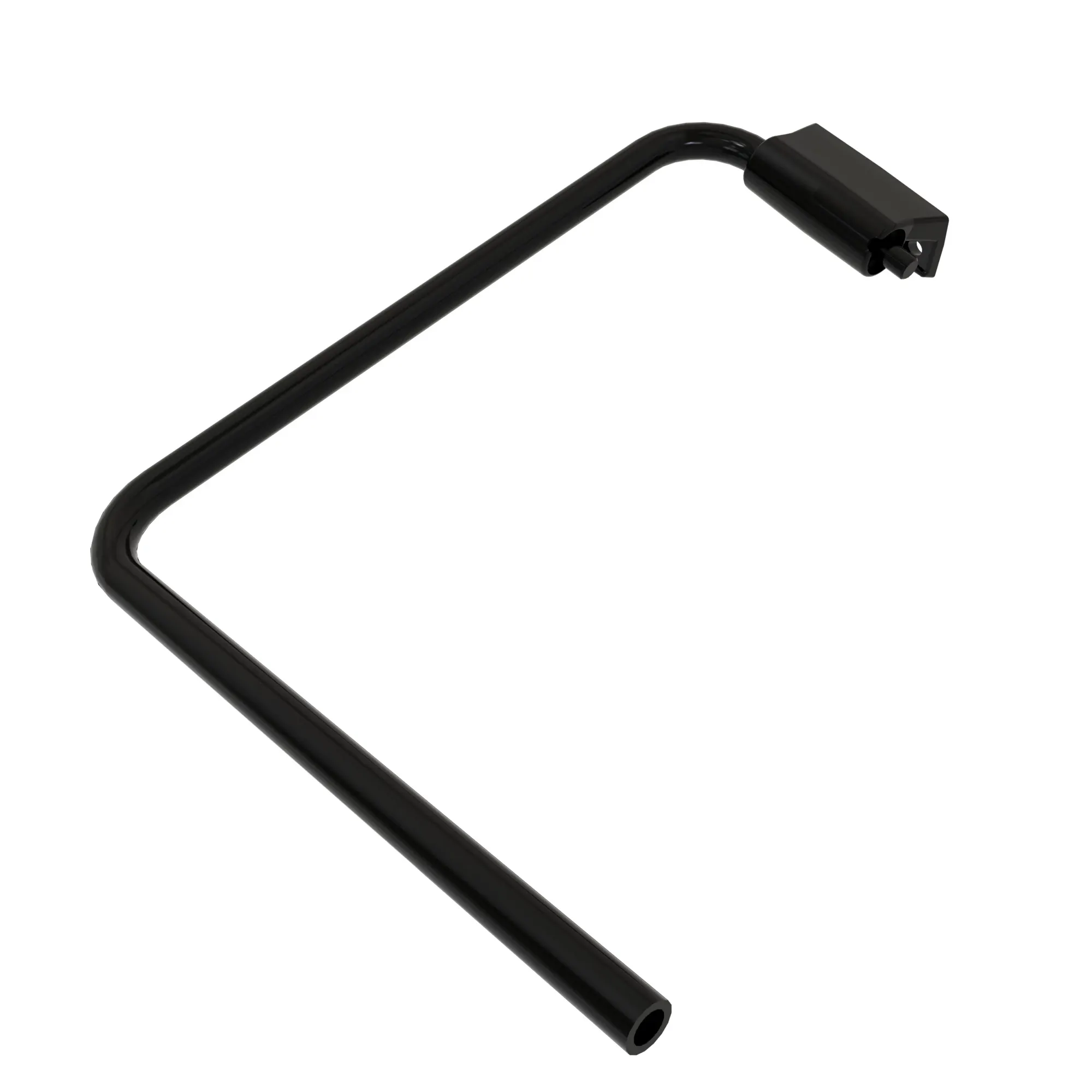 HOLDER