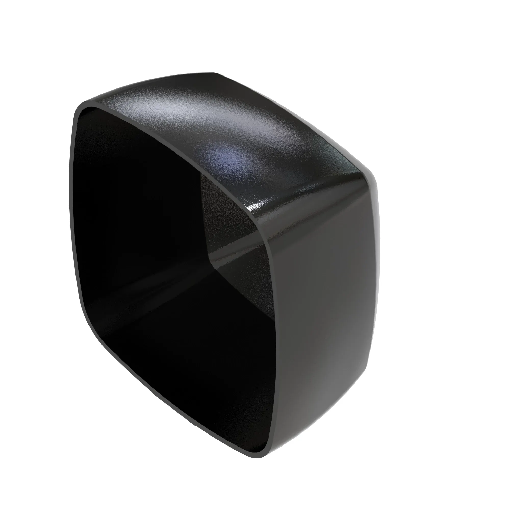 HEADLIGHT HOUSING