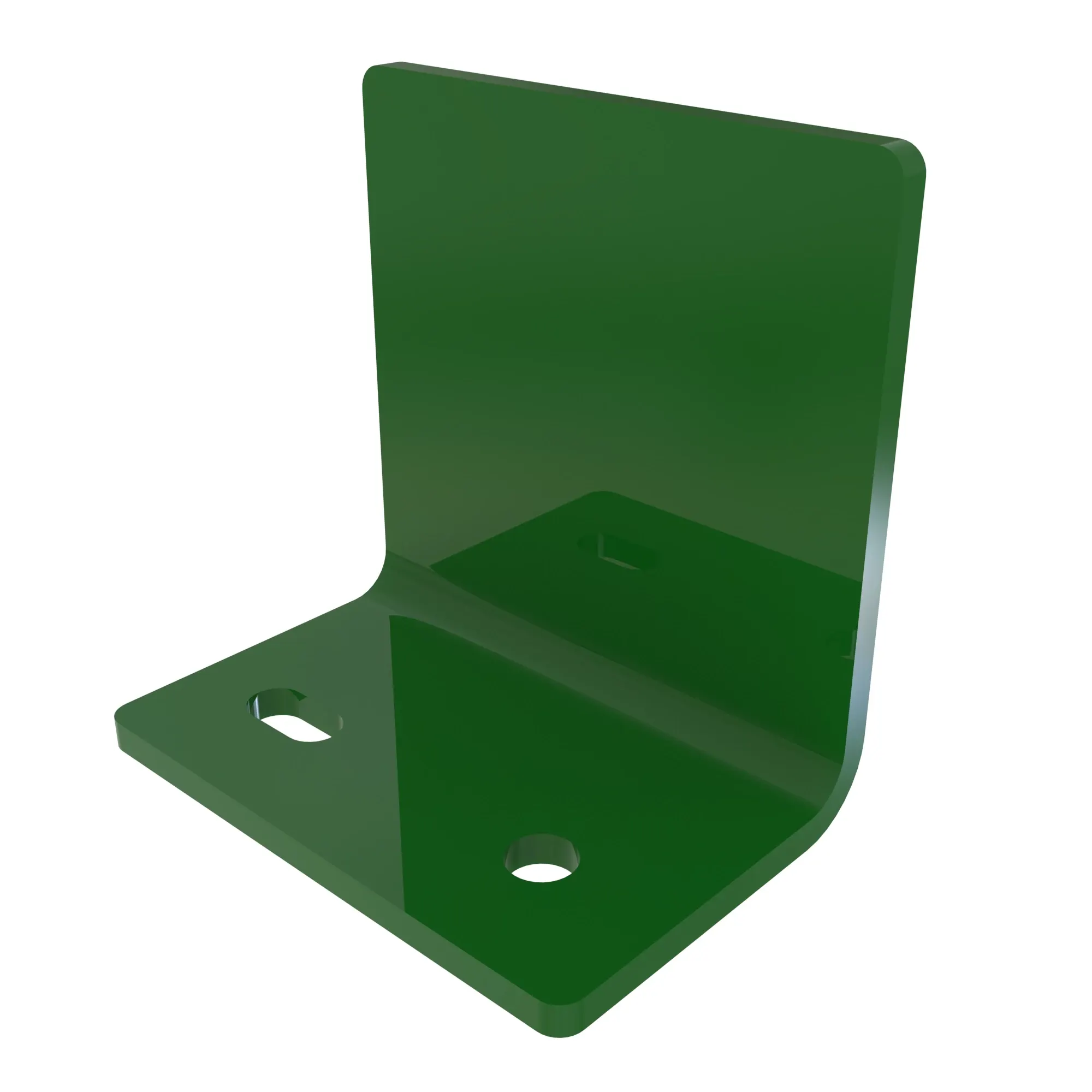 John Deere Bracket - A108589