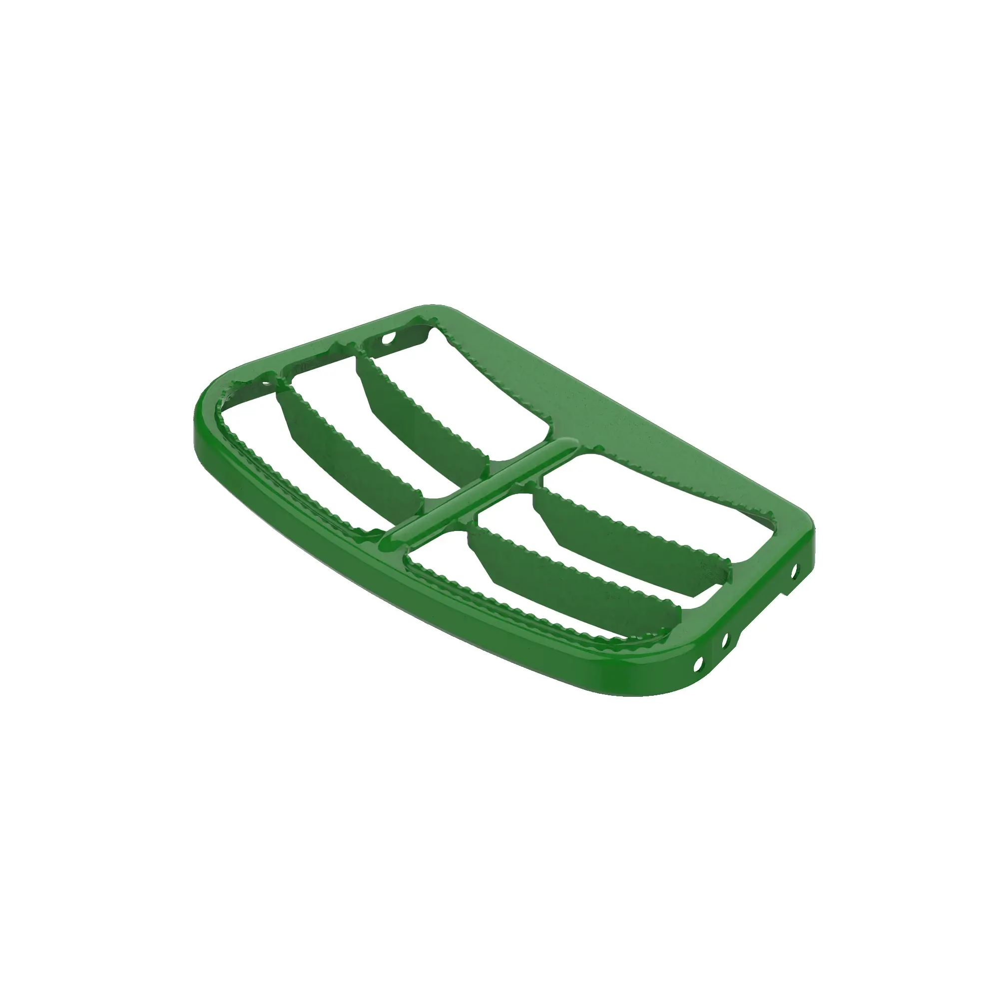 John Deere Step - L209547