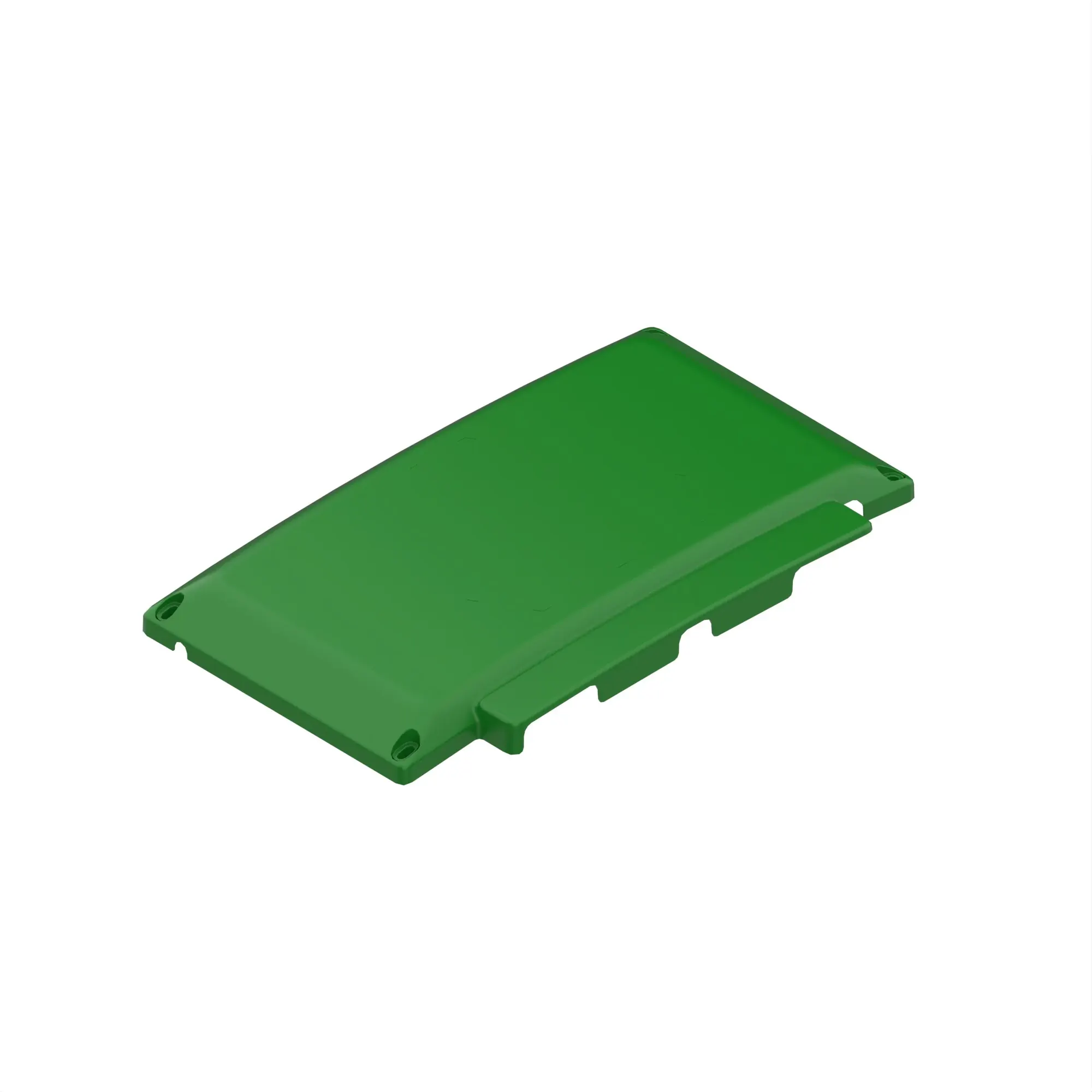 John Deere Panel - R261781