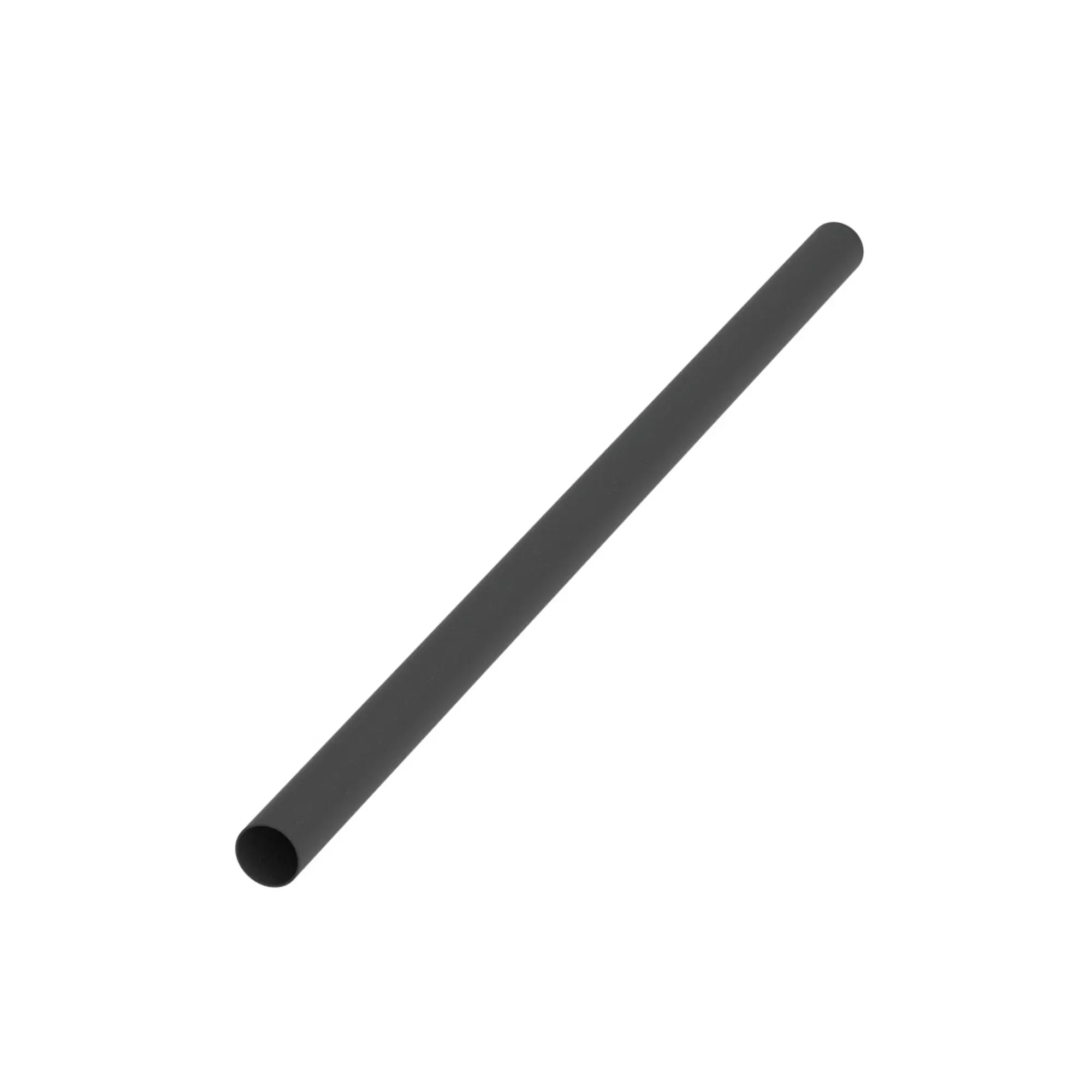 John Deere Sleeve - T485857