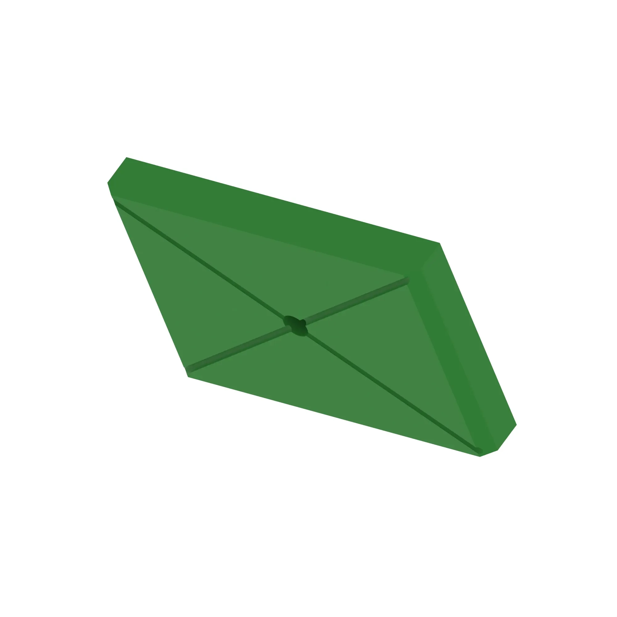 BEARING