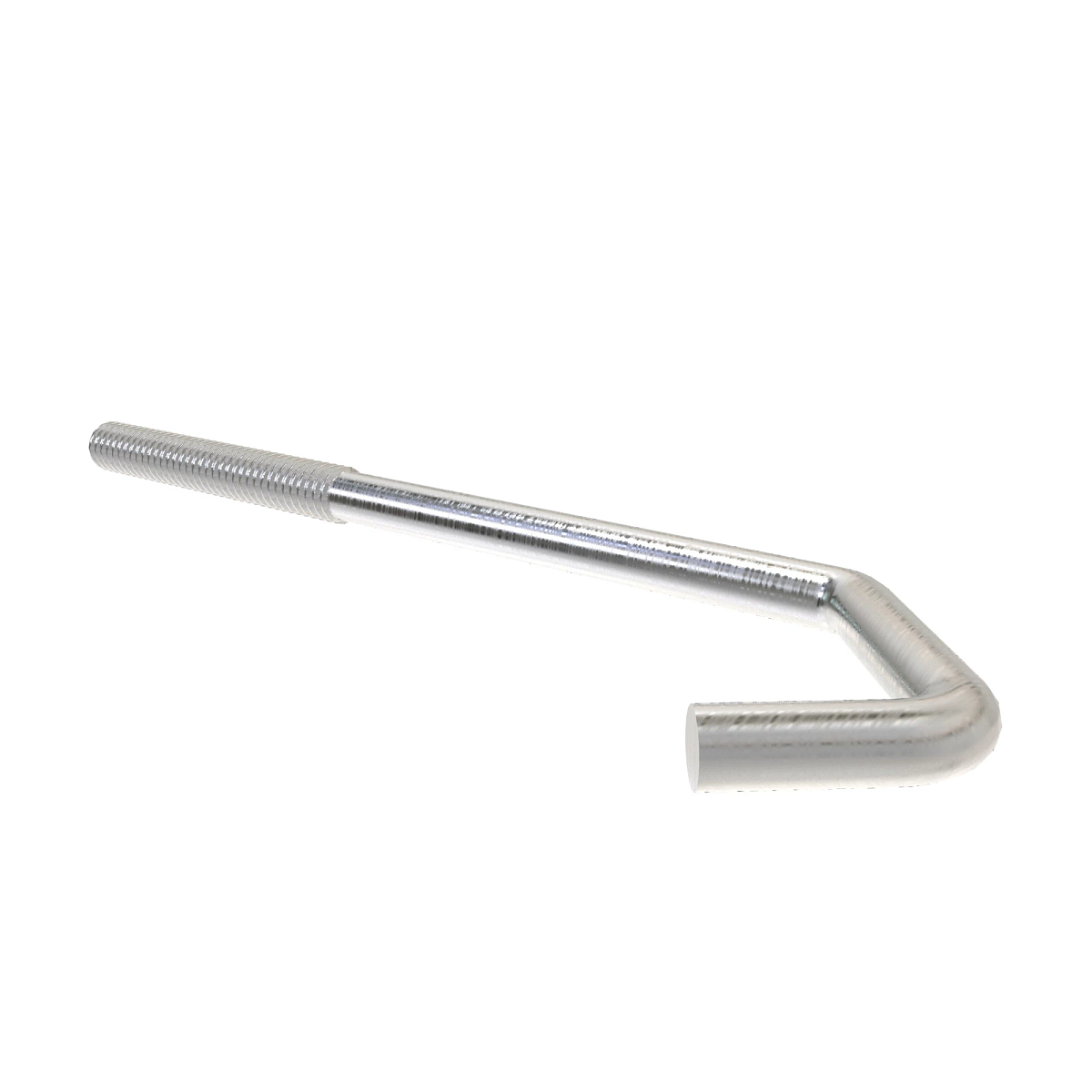 John Deere Hook Bolt - R94836